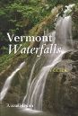 Vermont Waterfalls